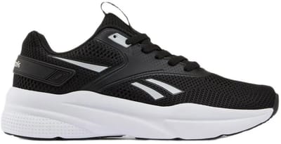 Reebok Relora Schoenen Zwart EU 42 Man