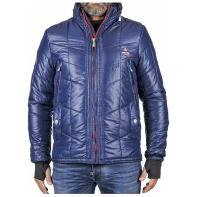 Windjack Peak Mountain Blouson de ski homme CAPA