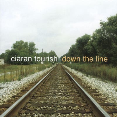 Down the Line