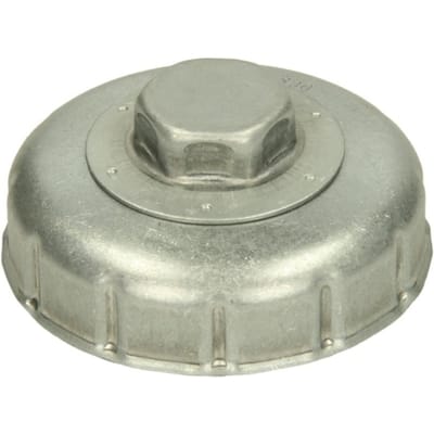 Oliefiltersleutel KNECHT OCS 7