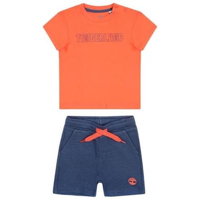 Setjes Timberland T60149
