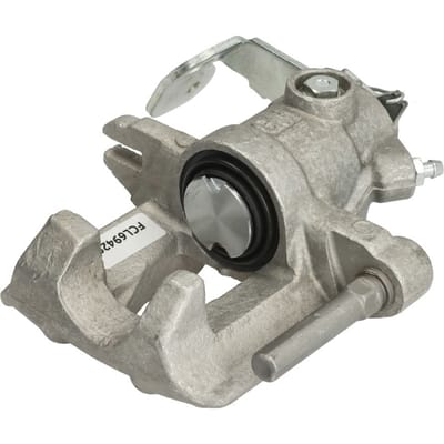 Remklauw FERODO FCL694295, achter links