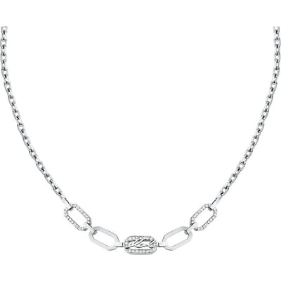 Karl Lagerfeld Ketting KLAYC14