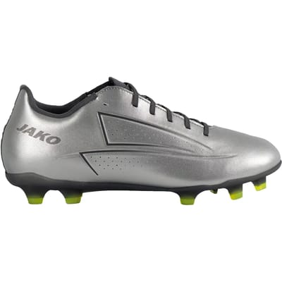 Voetbalschoenen Jako Opura Elite FG/AG