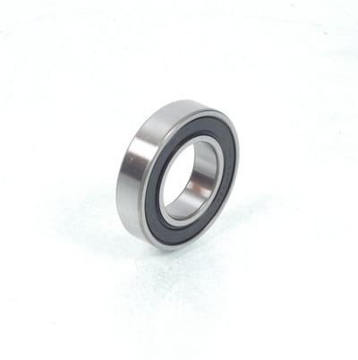 Roulement de roue AR D/G pour moto Suzuki 1250 Bandit 28X52X12mm 09262-28043