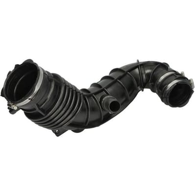 Slang, luchttoevoer THERMOTEC DCG202TT