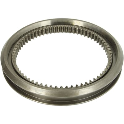 Schuifmof, handgeschakelde versnellingsbak EURORICAMBI 60530587