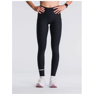 Broek Fusion -