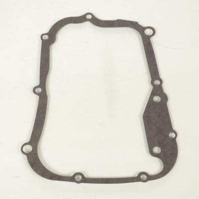 Joint de carter huile pour scooter Yamaha 125 X-Max 1B9-15453-00 39D-E5453-00