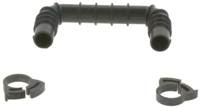 BOSCH Gasleiding, 87186455410