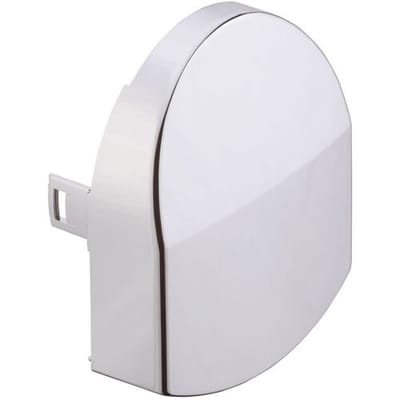 Hansgrohe Exafill E Onderdelen Douche- En Badgarnituren 95093000