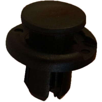 BCF759 10 Stuks Voorbumper Druktype Clip voor Honda Acura: 91503 S7A 003