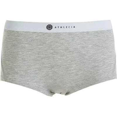 Damesslipjes Athlecia Selina