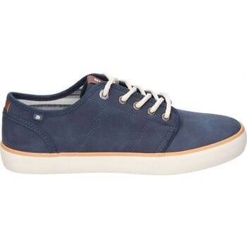 Nette Schoenen MTNG 111260