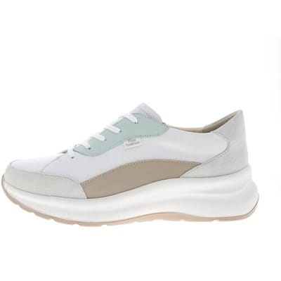 Lage Sneakers Finn Comfort SAVONA
