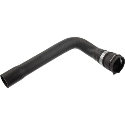 Radiateurslang FEBI BILSTEIN 36280