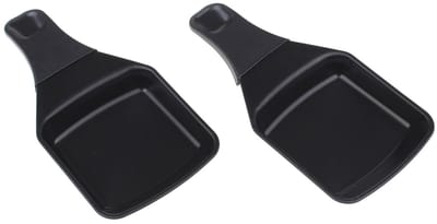Tefal Gourmetpan XA4002 - 2 stuks