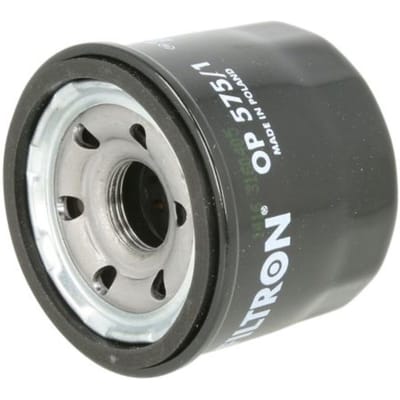 Oliefilter FILTRON OP575/1