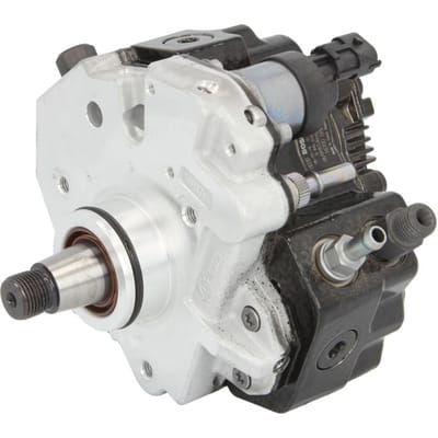 Hogedrukpomp BOSCH 0 445 010 094