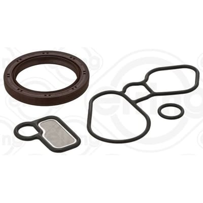 Pakkingset, besturingsbehuizing ELRING 114.490
