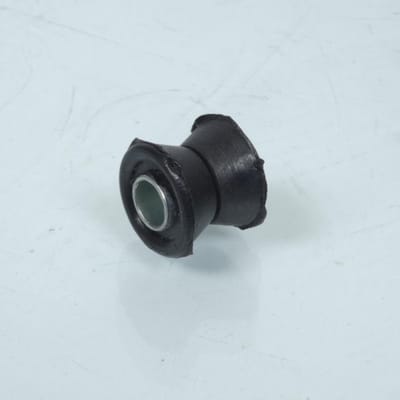 Ø8mm schokdemper silentblock voor bromfiets cyclo bromfiets bromfiets