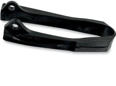 Protection voor oscillatie moto UFO Suzuki Rm 85 Big Wheels 19/16 [85]