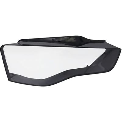 Lampglas, positielicht BLIC 5410-25-0056106P