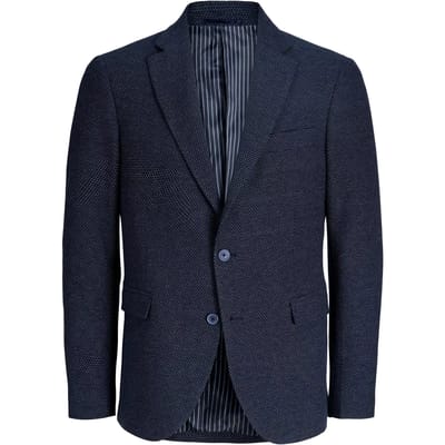 Blazer Jack & Jones Blaenzo Structure