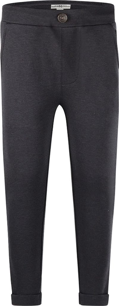 Koko Noko - Lange broek - Dark Blue - Maat 110