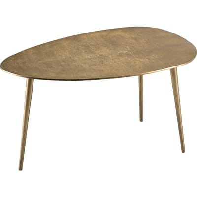 Salontafel Sirine | Macabane