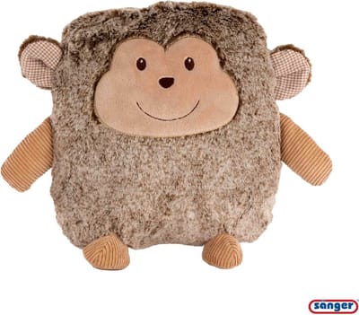 Sänger - Kinderkruik - Chimpansee Jane