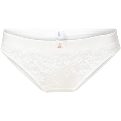 Slips Lingadore Slip