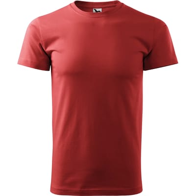 T-shirt Malfini Heavy New 137