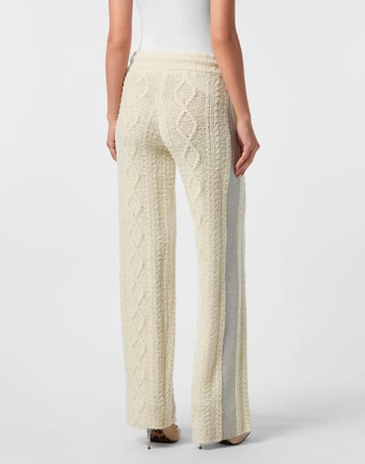 Joggers Signature