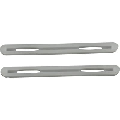 BSR547 Glissière de rideau de toit ouvrant Pièces de ciel de toit suspendu Arrière pour BMW 3 E91 5 E61 X3 E83 X5 E53 E70 Cullinan RR31 54137155683