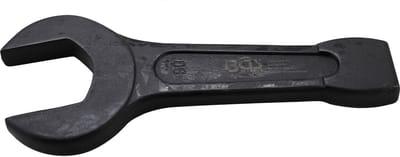 BGS Slagsteeksleutel 90 mm