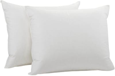 Princesskussen Basic-60x70 cm-(2Stuk)