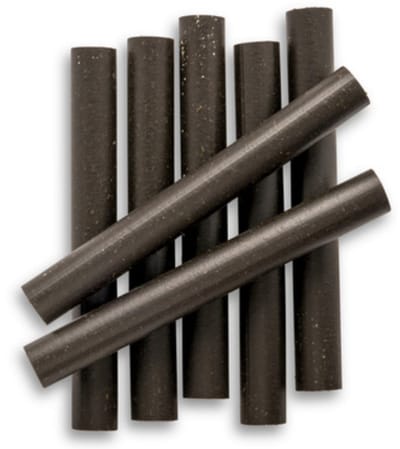 Landman Penssticks Groot (50 St) - Voordeelverpakking – Natuurlijke Kauwsnack Hond – Ondersteunt Darmflora – Graanvrij & Glutenvrij