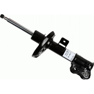 Schokdemper SACHS 316 739