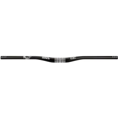 Stuur Race Face sixc 31.8 x 785
