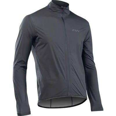 Waterdichte jas Northwave Shield 2
