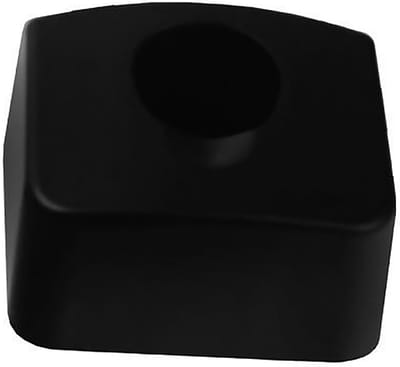 Kyone - TR-220 - Charging Base/Docking Station