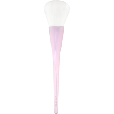 Essence Disney The Little Mermaid Powder Brush Borstel Dames