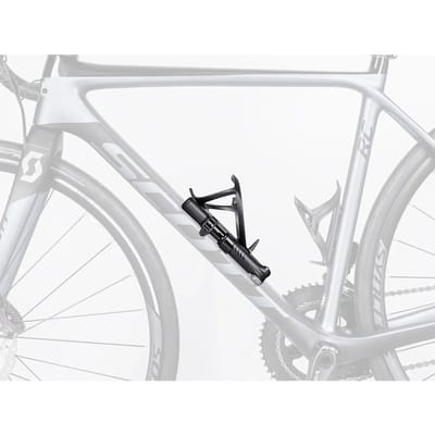 Topeak minipomp Roadie DA - 15700005