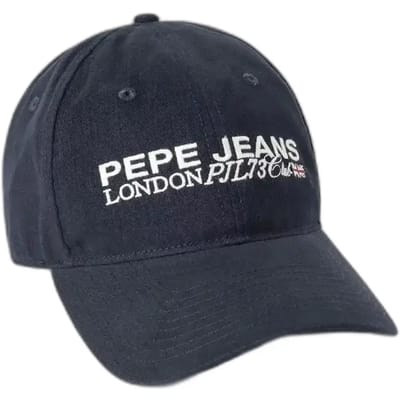 Baseball cap Pepe Jeans Steven Cap