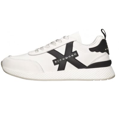 Mannenschoenen John Richmond