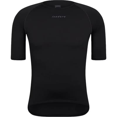 Merinowol Body Isadore