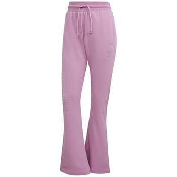 Broek adidas HF6771