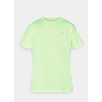 T-shirt New Balance 41213