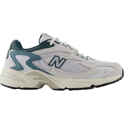 New Balance New Balance 725 Sneakers wit